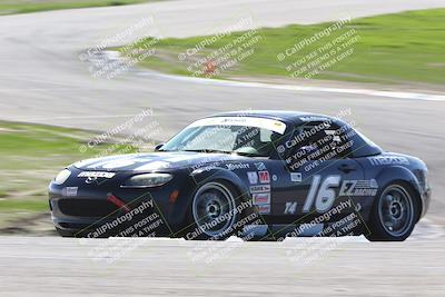 media/Feb-24-2024-CalClub SCCA (Sat) [[de4c0b3948]]/Group 7/Qualifying (Off Ramp)/